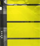 thumbnail_Asset 10@2x.png