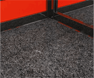 thumbnail_Asset 13@2x.png