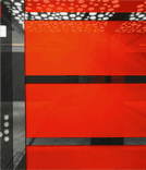 thumbnail_Asset 14@2x.png