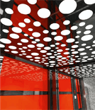 thumbnail_Asset 15@2x.png
