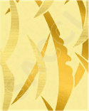 thumbnail_Asset 16@2x.png