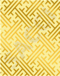 thumbnail_Asset 17@2x.png