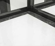 thumbnail_Asset 17@2x.png