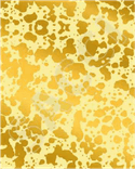 thumbnail_Asset 18@2x.png