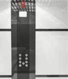 thumbnail_Asset 18@2x.png