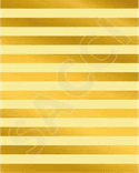 thumbnail_Asset 19@2x.png