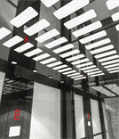 thumbnail_Asset 19@2x.png