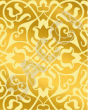 thumbnail_Asset 20@2x.png