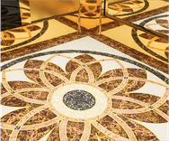 thumbnail_Asset 21@2x.png