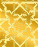 thumbnail_Asset 21@2x.png