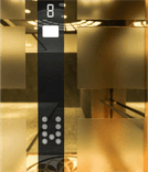 thumbnail_Asset 22@2x.png