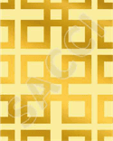 thumbnail_Asset 22@2x.png