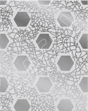 thumbnail_Asset 24@2x.png
