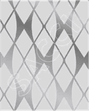 thumbnail_Asset 25@2x.png