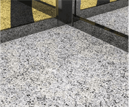 thumbnail_Asset 25@2x.png
