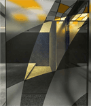 thumbnail_Asset 26@2x.png