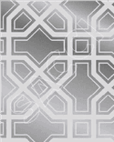 thumbnail_Asset 26@2x.png