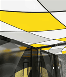thumbnail_Asset 27@2x.png