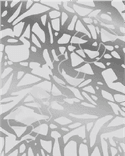 thumbnail_Asset 27@2x.png