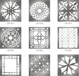 thumbnail_Asset 29@2x.png