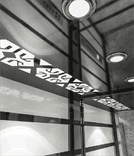 thumbnail_Asset 2@2x.png