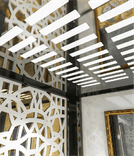 thumbnail_Asset 32@2x.png