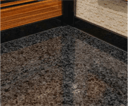 thumbnail_Asset 34@2x.png