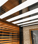 thumbnail_Asset 36@2x.png