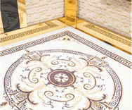 thumbnail_Asset 38@2x.png