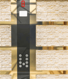 thumbnail_Asset 39@2x.png