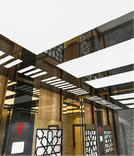 thumbnail_Asset 3@2x.png