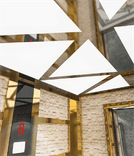 thumbnail_Asset 40@2x.png