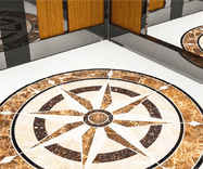 thumbnail_Asset 42@2x.png