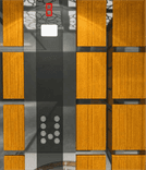 thumbnail_Asset 43@2x.png