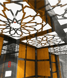 thumbnail_Asset 44@2x.png