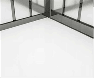 thumbnail_Asset 46@2x.png
