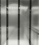 thumbnail_Asset 47@2x.png
