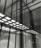 thumbnail_Asset 48@2x.png