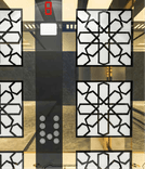 thumbnail_Asset 4@2x.png