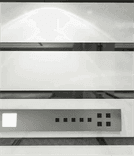 thumbnail_Asset 52@2x.png