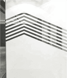 thumbnail_Asset 58@2x.png