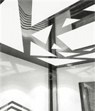 thumbnail_Asset 59@2x.png
