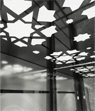 thumbnail_Asset 5@2x.png