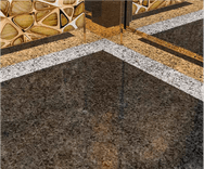 thumbnail_Asset 61@2x.png