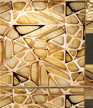 thumbnail_Asset 62@2x.png