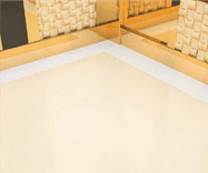 thumbnail_Asset 65@2x.png