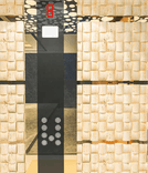 thumbnail_Asset 66@2x.png