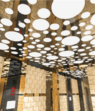 thumbnail_Asset 67@2x.png