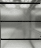 thumbnail_Asset 6@2x.png
