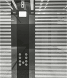 thumbnail_Asset 71@2x.png